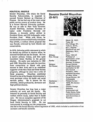 p. 44