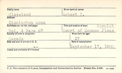 p. 45