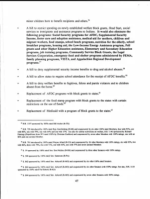 p. 57