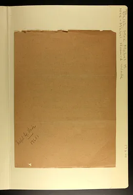 p. 47