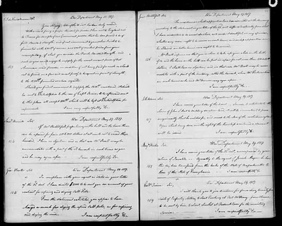 p. 55