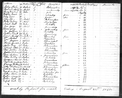 p. 30