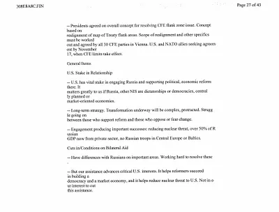 p. 38
