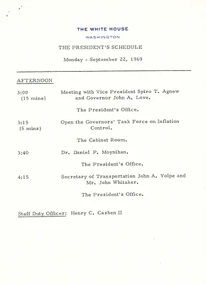p. 44
