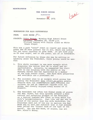 p. 47