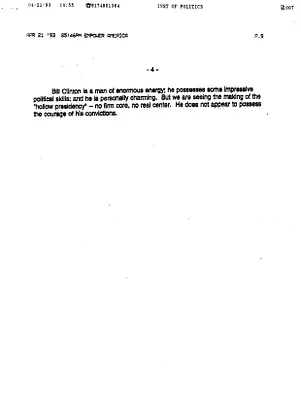 p. 48