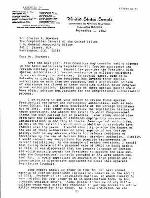 p. 49