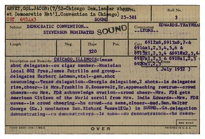 p. 46