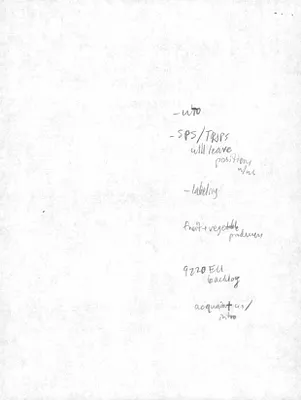 p. 48