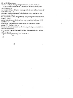 p. 40