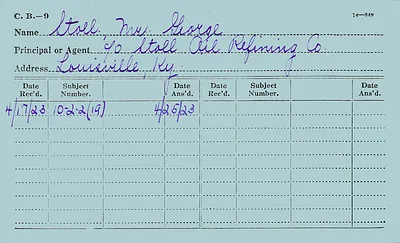 p. 47