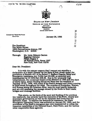 p. 39