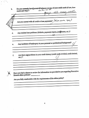 p. 12