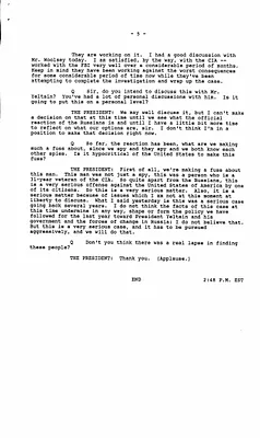 p. 26