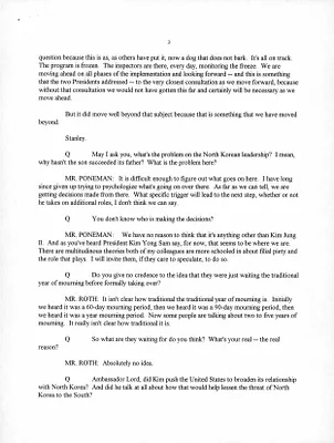 p. 59