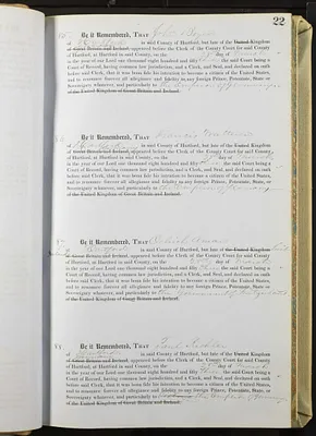 p. 23