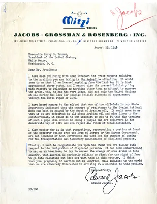 p. 27