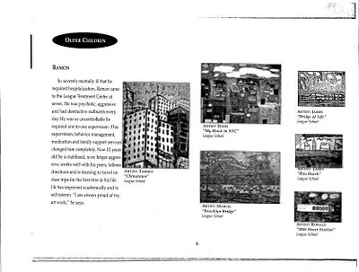 p. 24