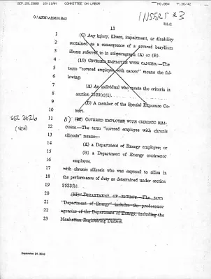 p. 40