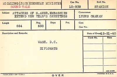 p. 27