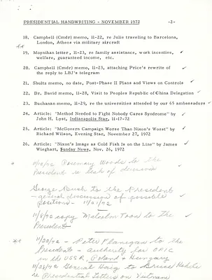 p. 11