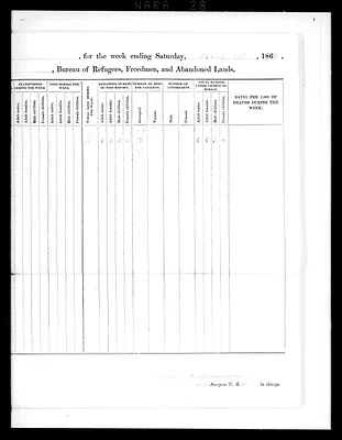p. 28
