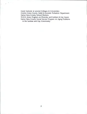 p. 8