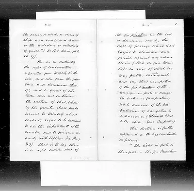 p. 49
