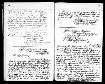 p. 17