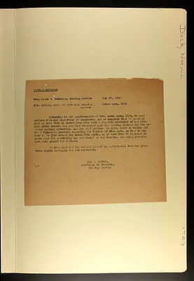 p. 44