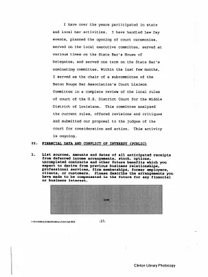 p. 44