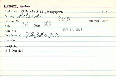 p. 32