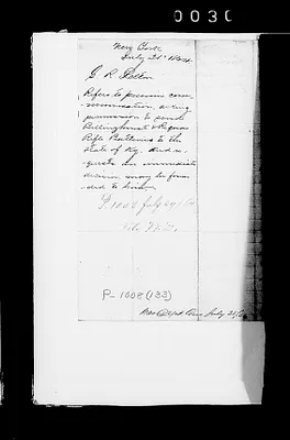 p. 33