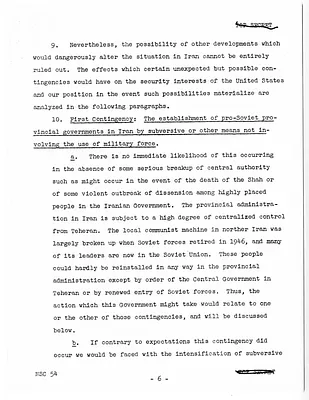 p. 9