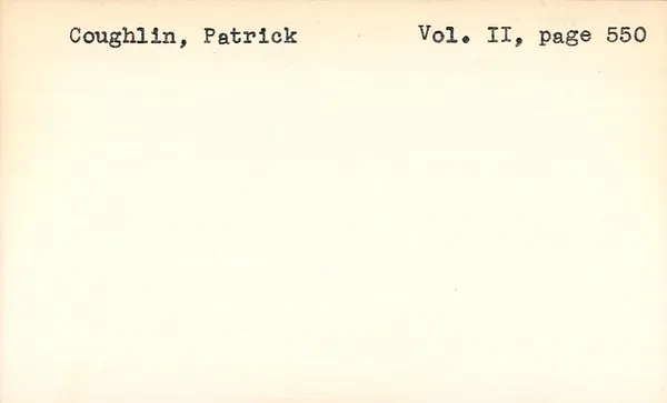 Page 392