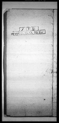 Page 372