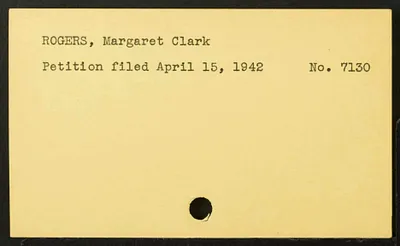 p. 59