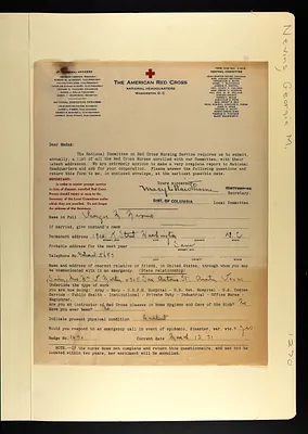 p. 11