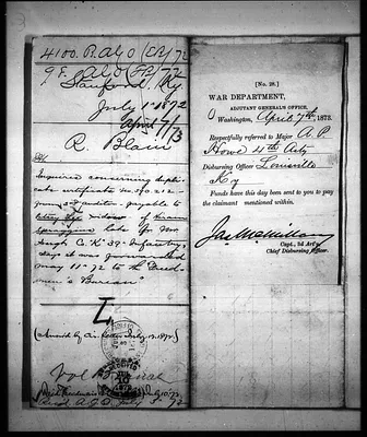 p. 38