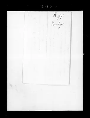 p. 47