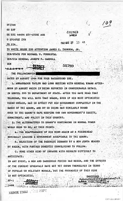 p. 42