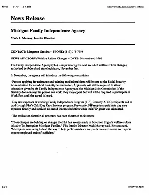 p. 35
