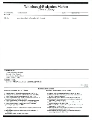 p. 58
