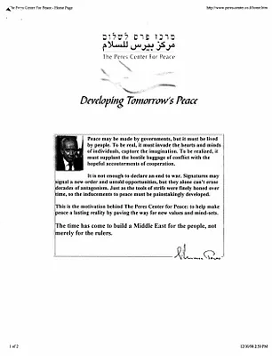 p. 37