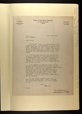 p. 47