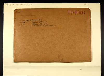 p. 2