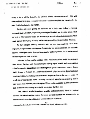 p. 9