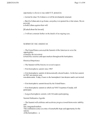 p. 24