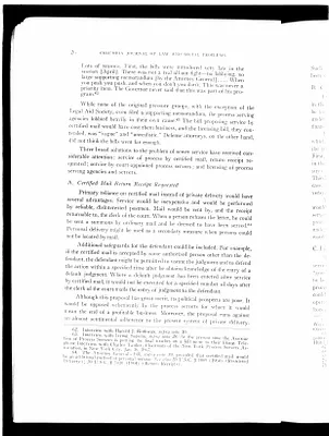 p. 38