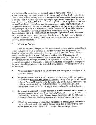 p. 44